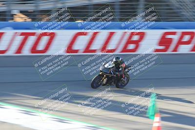 media/Nov-26-2022-Fastrack Riders (Sat) [[b001e85eef]]/Level 3/Session 1 Front Straight/